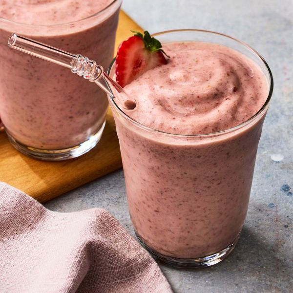 Credit: Photographer: Greg Dupree, Food Stylist: Chelsea Zimmer, Prop Stylist: Christina Daley.