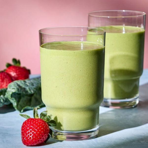 Credit: Photographer: Grant Webster, Food Stylist: Lauren McAnelly, Prop Stylist: Joseph Wanek.