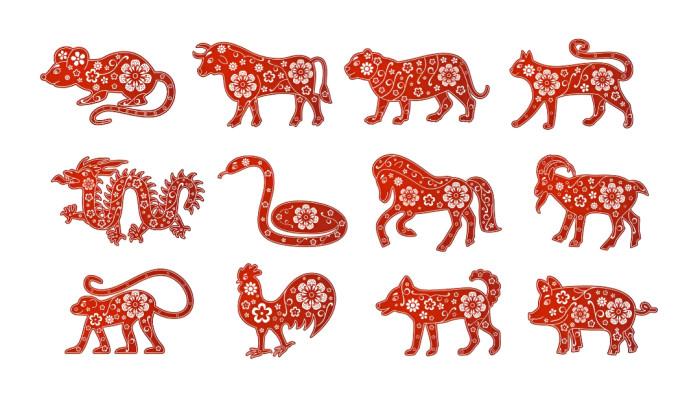 RAMALAN SHIO- Ilustrasi ramalan shio hari ini 25 Maret 2026.