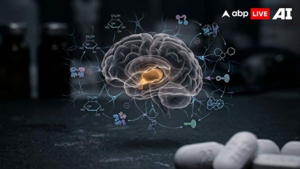 (Image Source: ABPLIVE AI)
