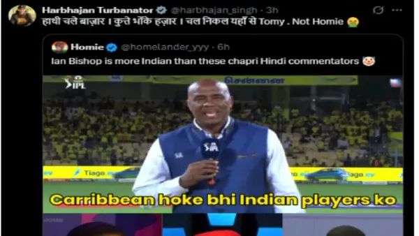 harbhajan singh post harbhajan singh post