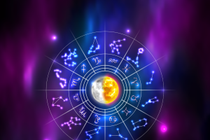 Thông Điệp Tarot Hôm Nay