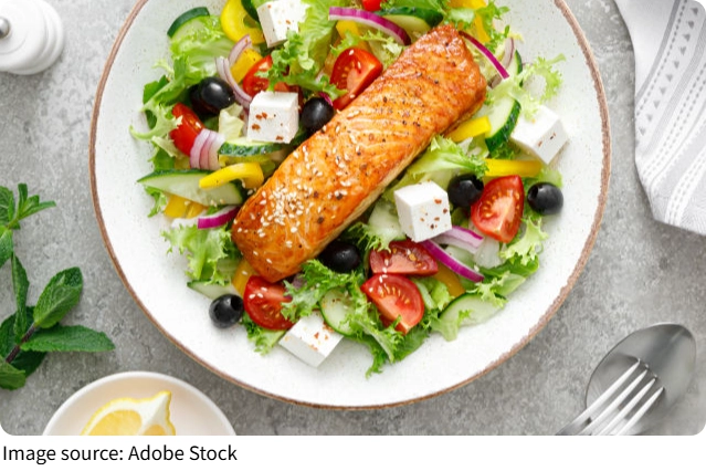 Cải thiện tâm trạng