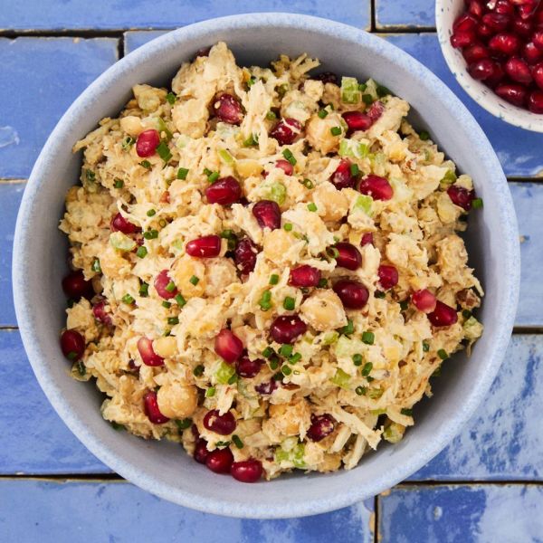 Credit: Photographer: Alex Huang.