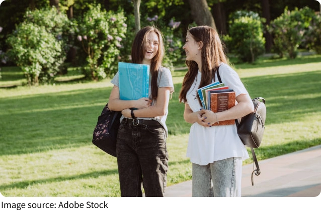Idiomas para el Exito