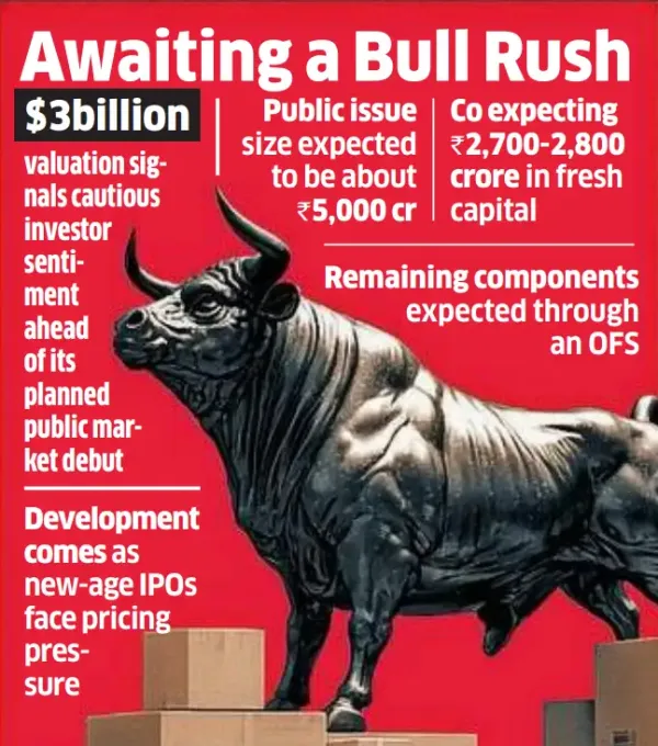 Screenshot 2026-03-29 234416