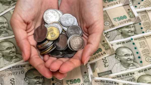 Will the interest on small savings schemes change if inflation increases? This is the complete mathematics