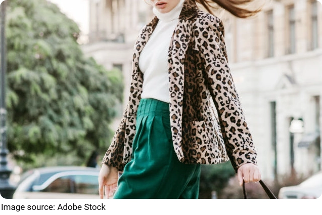Moda en el Met 2026
