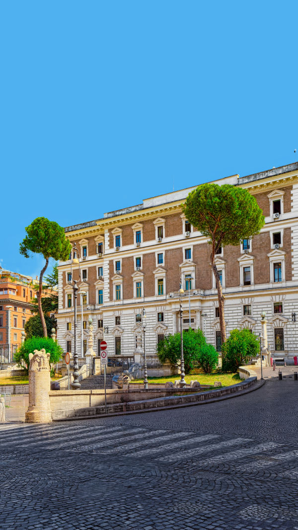 National Roman Museum