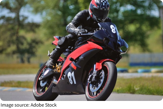 Защита колен в пути