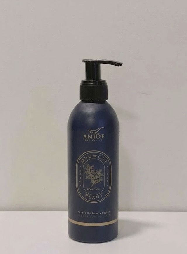 Tips Kulit Lembap Seharian