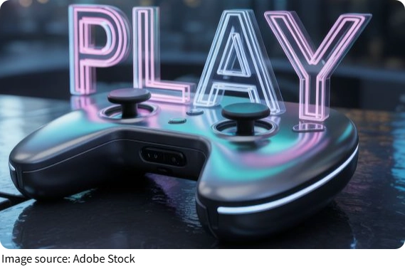 Estrenos Clave de Abril