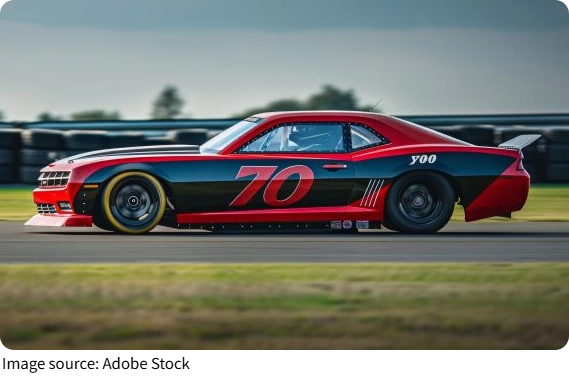 Puissance américaine