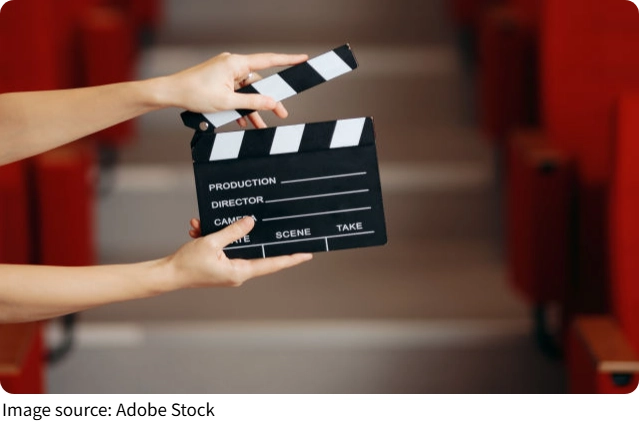 Segredo do Herói HP