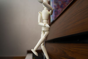 Load failed