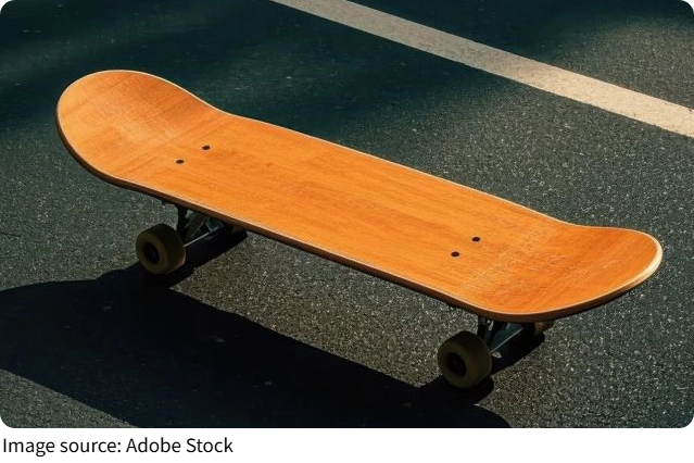 Équilibre révolutionnaire