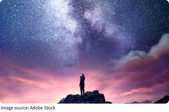 Astrofotografia