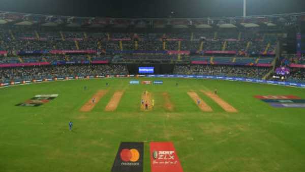 After Ahmedabad-Melbourne, now 1 lakh fans will sit in this stadium, it will be ready in this city of India