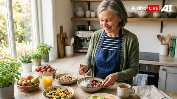 (Image Source: ABPLIVE AI)