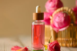 Serum's Secret Power