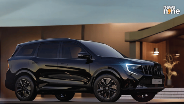 Mahindra's newest addition XUV 7XO will remain at same price for the first 40,000 units