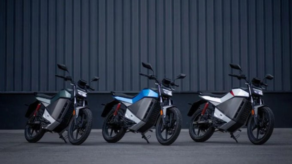 KILLING THE MUSKS (28)