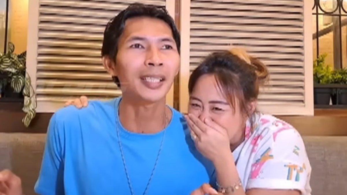 Arya Khan dulu pernah jadi penjual sayuran.