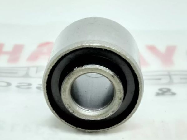 Ilustrasi bosh sokbreker motor matic