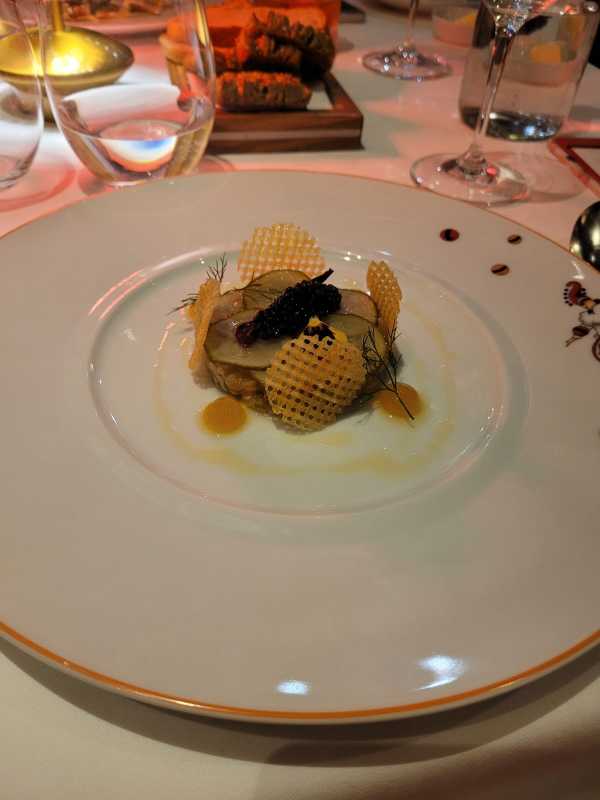 NDTV वर ताज्या आणि ताज्या बातम्या