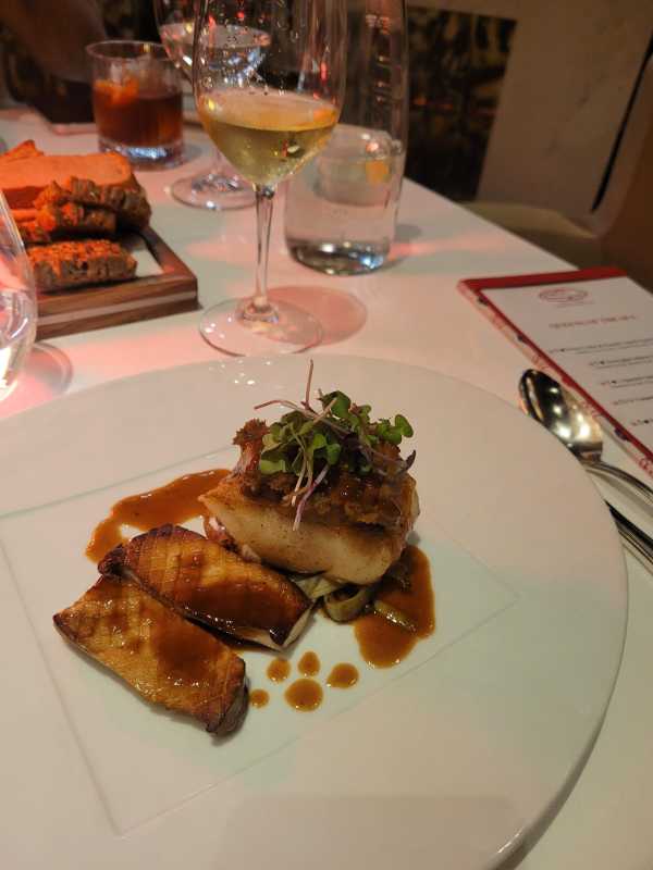 NDTV वर ताज्या आणि ताज्या बातम्या