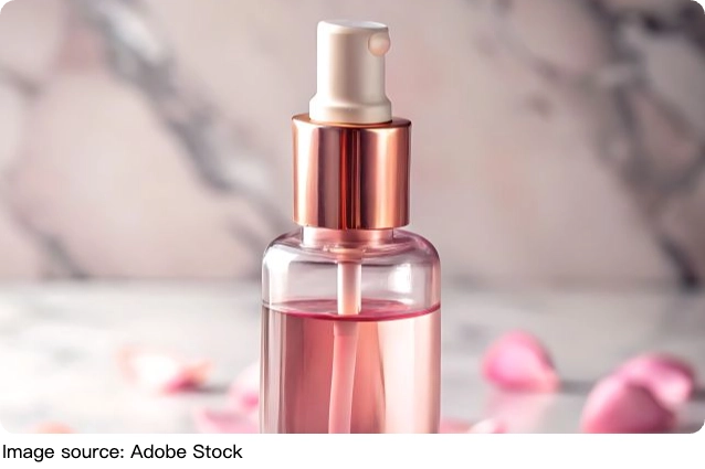 Gül Yağı: Doğanın Mucizesi