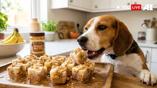 (Image Source: ABPLIVE AI)