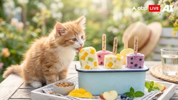 (Image Source: ABPLIVE AI)