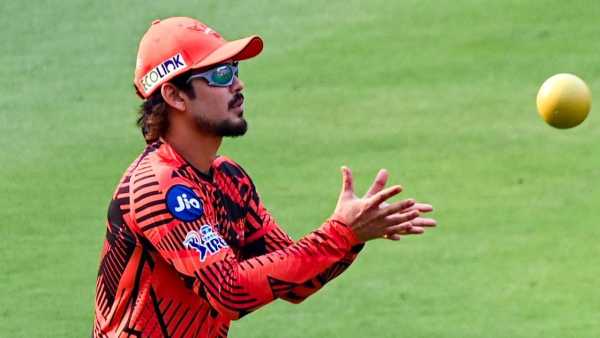 IPL 2026: Three matches and three controversies… Kavya Maran's Sunrisers Hyderabad will complain to BCCI!