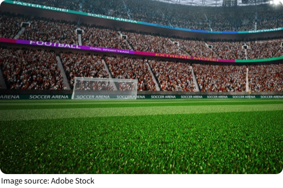 Seleção Brasileira