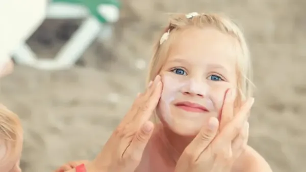 Don't make this mistake