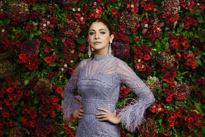 Load failed
