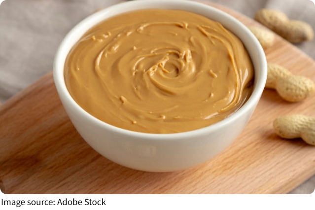 Cara Membuat Selai Kacang