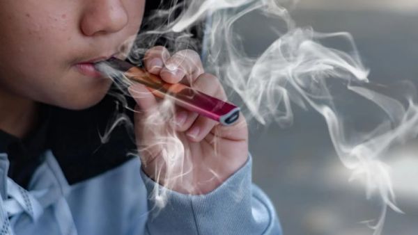 Pinterest\@Teenvaping