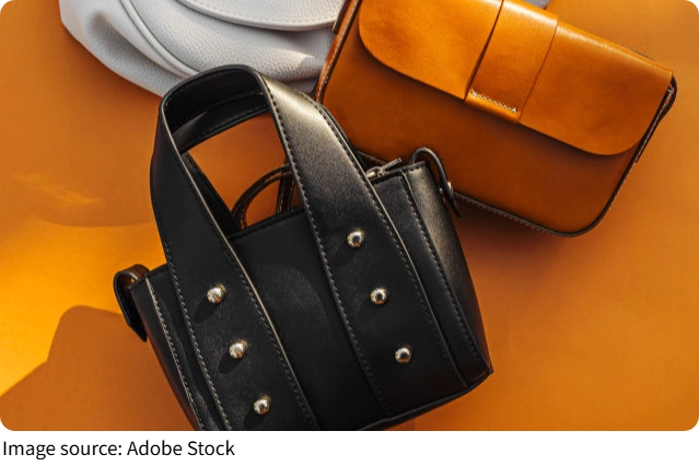 Bolso Italiano