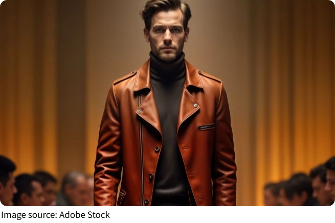 Nueva Era de Moda Global