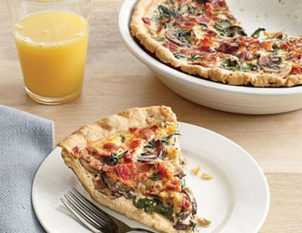 Credit: Randy Mayor; Styling: Lindsey Lower