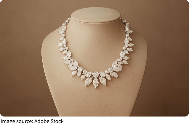 Las Tiaras de Carolina