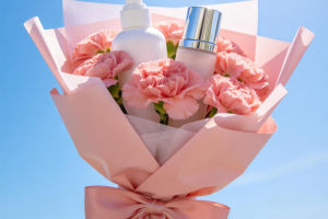 Face Cleanser Skin Fix