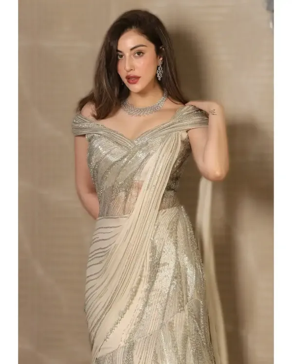 Arshdeep Singh's rumored girlfriend: Simran Kaur's story