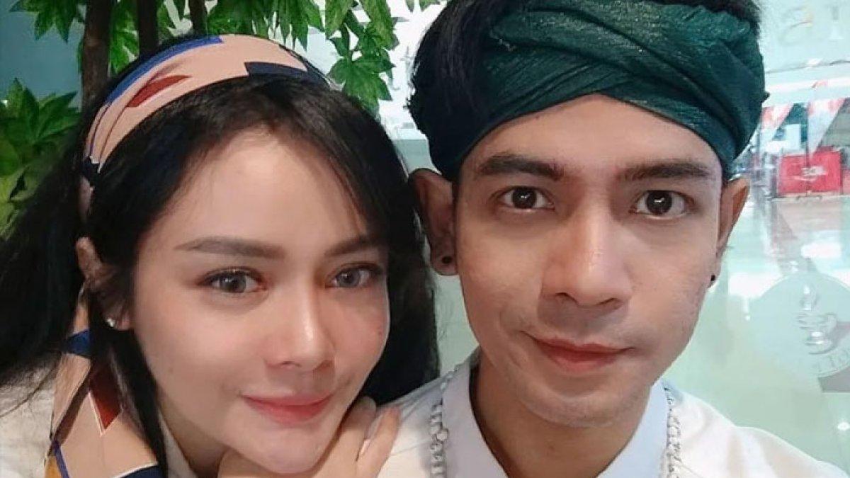 Kemunculan kembali Mawar AFI dan Veri AFI membangkitkan nostalgia fans.