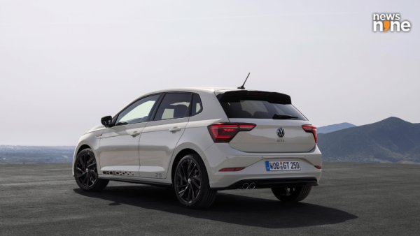 Very few cars from VW have the 1-litre unit