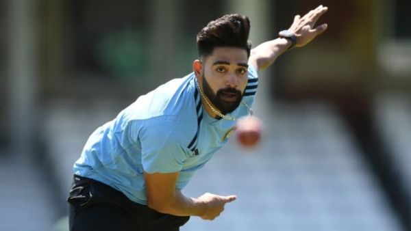 Cricket Star’s Ride Reveals Rise to Riches Cricket Star’s Ride Reveals Rise to Riches