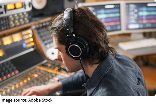 Spotify’dan Bilet Hamlesi