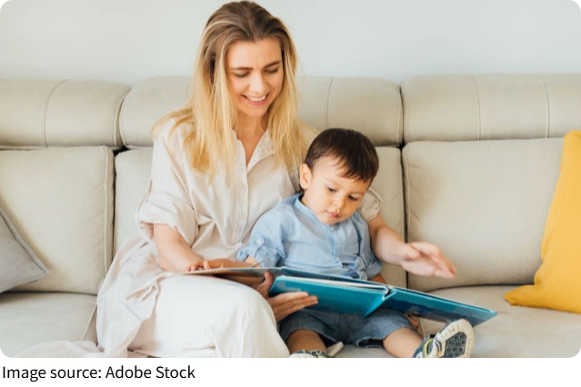 Intelektuālā rehabilitācija